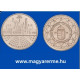 2024. Magyarország az Európai Unió Tanácsának soros elnöksége színesfém érme